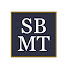 nBx8Huydj64-channel-avatar-The State Bar of Montana