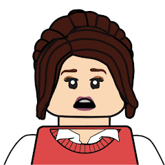 Thumbnail of related channel