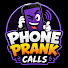 yXsLTxp9Y_A-channel-avatar-PHONE PRANK CALLS