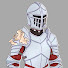 zKyys81oD3U-channel-avatar-نـايت 𖣘 Knight