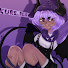 msZo6WNS0nc-channel-avatar-KurO_playz
