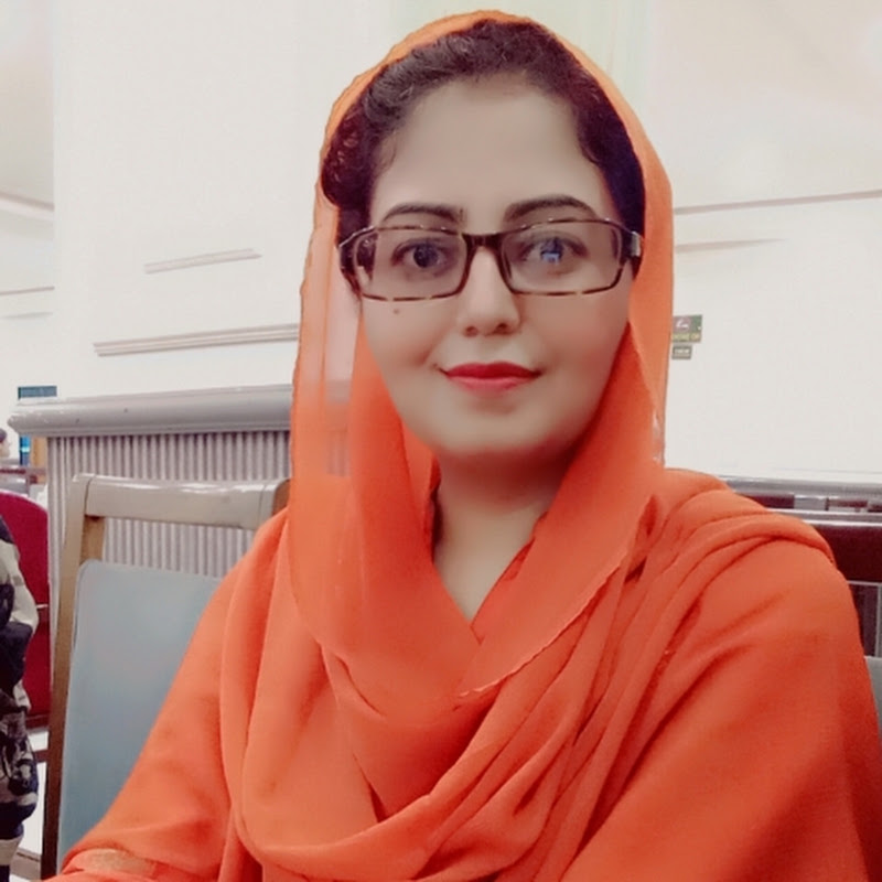 Sowebah Saleem