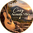 iaEwM7rbVEI-channel-avatar-Cozy Acoustic Vibes