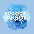 shQSci-6Qmo-channel-avatar-Doktor Aksoy and TV8