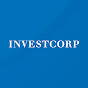Investcorp logo