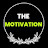 @THE_MOTIVATION.108