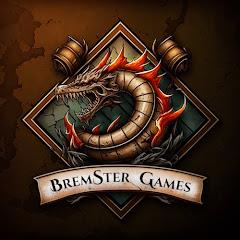 BremSter Games