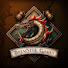 R2HmZYBOCkA-channel-avatar-BremSter Games