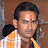 Girraj prajapati