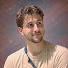 gzFyNGMh_o4-channel-avatar-RC TV