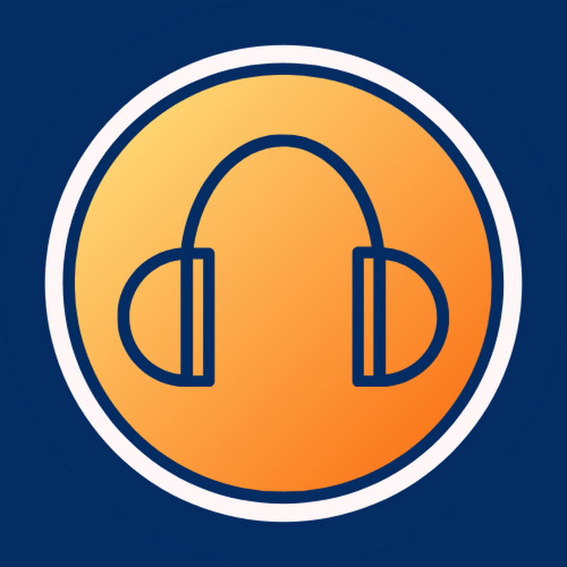 Nature Sounds & Everyday Noises