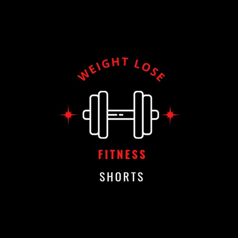 Fitness Shorts