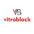 Vitroblock 