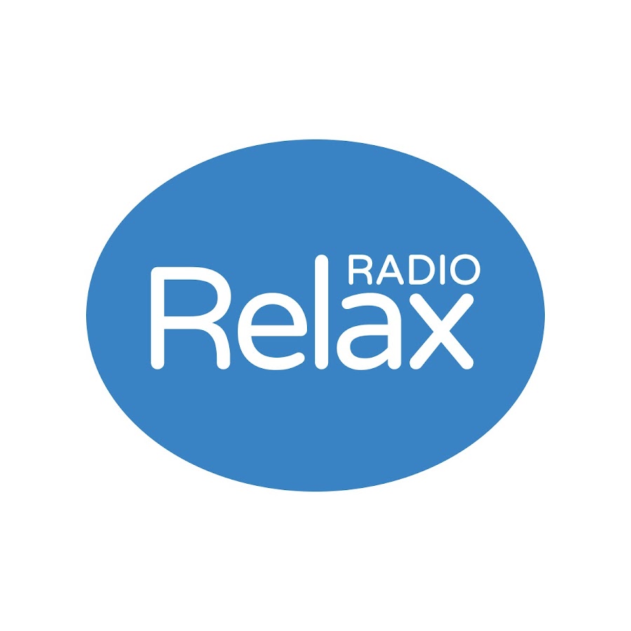 Radio Relax - YouTube