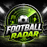 Gms9rPSP_ao-channel-avatar-    Moreo foot ⚽️ 