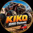 PTa3Z1EYEk8-channel-avatar-KIKO BNG Games and BeamNG Monster