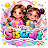 @thesiscraft-yt