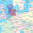 ENPIaoJOe5M-channel-avatar-Your guide to European countries