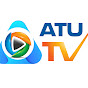Accra Technical University (ATU) TV