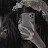 @레일라-y4f