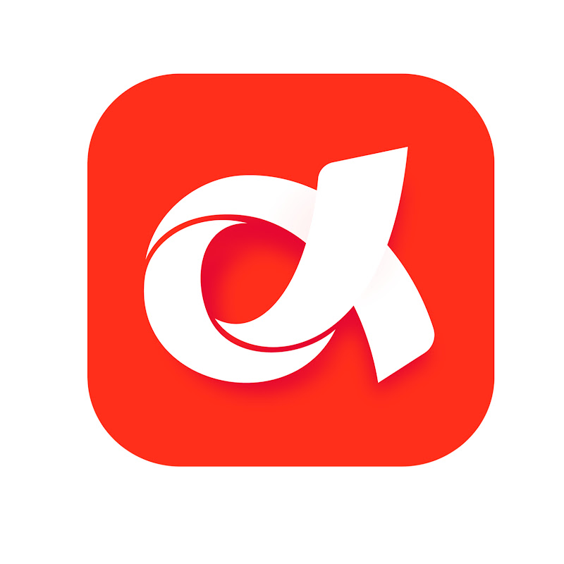 江西广播电视台今视频 China Jiangxi Radio Network Logo