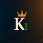 kings invest Clipes  logo