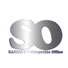S's Osteopathic Archivesアイコン画像