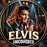 XBTtzR_nxog-channel-avatar-Elvis Uncovered