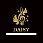 Daisy Adams - @DaisyAngelAdams - Youtube