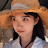 可恩Ke En