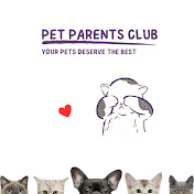 Pet Parents Club