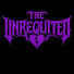 qq3Fx7v21uQ-channel-avatar-The Unrequited