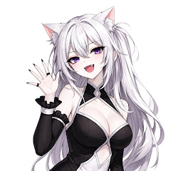 HerztaDot2の画像