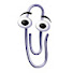 e75XQtE9tZ0-channel-avatar-clippy1900