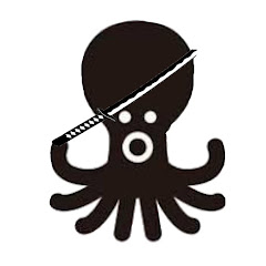 足タコ職人　〜Callus　master〜