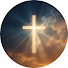 NDCvJOPm0TY-channel-avatar-Salmos & Orações