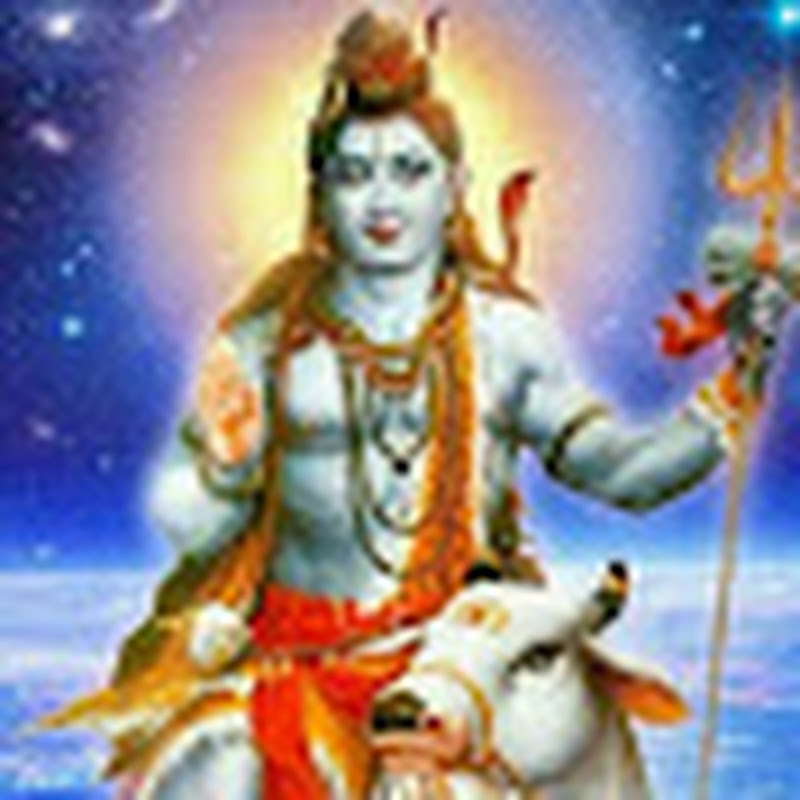 Hire Har_har_mahadev134 — Yoga Philosophy YouTube creator for sponsorships