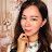 @72OrientalBeautyLab