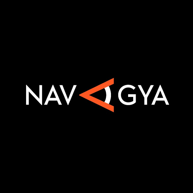 NavAgya Media Services