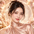 ZHo-rQiRwNk-channel-avatar-GlowDrama 焕彩剧场