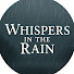 9jj2r-qkmS4-channel-avatar-Whispers In The Rain.