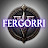 fergorri