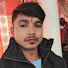 H6EtIYhhIbo-channel-avatar-Anurag allahabadi naotnki