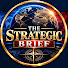 YpeW3q9u-mg-channel-avatar-The Strategic Brief