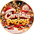 w2Il1duCBcw-channel-avatar-Christmas Popjoys
