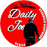 XOZIPwyuLM0-channel-avatar-Old Skool Joe's ( Daily Joe )