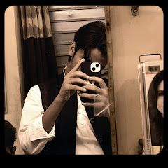 Numan ahmad 875