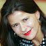 WOi6yIJOmbQ-channel-avatar-Totally Tracey Ullman