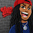 @23dclapp's avatar