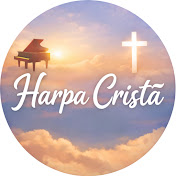 Harpa Cristã Suave